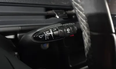 Hyundai Staria 2023, 70247 км, за 15953.63 USD - фото 29