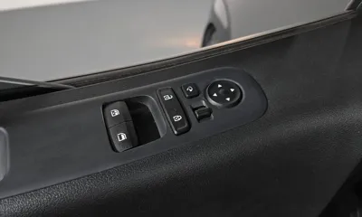 Hyundai Staria 2023, 70247 км, за 15953.63 USD - фото 30