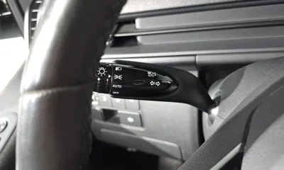 Hyundai Staria 2023, 70247 км, за 15953.63 USD - фото 31