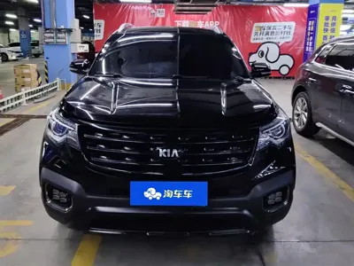 Kia Sportage 2020, 77000 км, за 7855.75 USD
