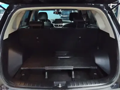 Kia Sportage 2020, 77000 км, за 7855.75 USD