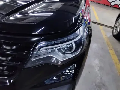 Kia Sportage 2020, 77000 км, за 7855.75 USD