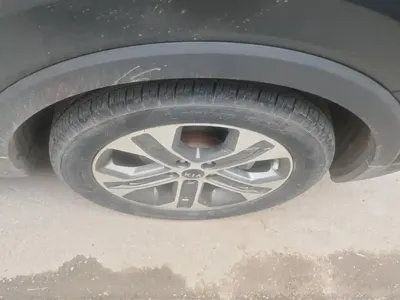 Kia Sportage 2020, 77000 км, за 7855.75 USD - фото 6