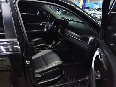 Kia Sportage 2020, 77000 км, за 7855.75 USD - фото 8