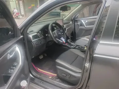 Kia Sportage 2020, 77000 км, за 7855.75 USD - фото 9