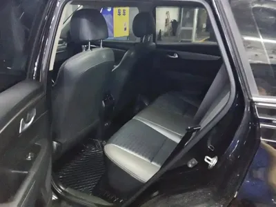 Kia Sportage 2020, 77000 км, за 7855.75 USD - фото 11