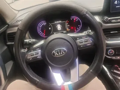Kia Sportage 2020, 77000 км, за 7855.75 USD - фото 15
