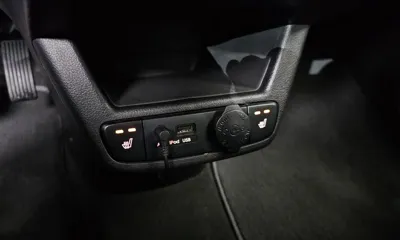 Kia Ray 2016, 58692 км, за 5579.62 USD - фото 16