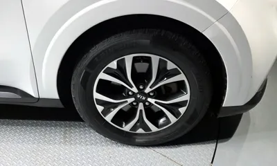 Kia Canival 2021, 141244 км, за 13900.65 USD