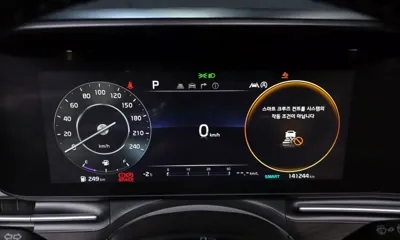 Kia Canival 2021, 141244 км, за 13900.65 USD - фото 8