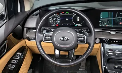 Kia Canival 2021, 141244 км, за 13900.65 USD - фото 13