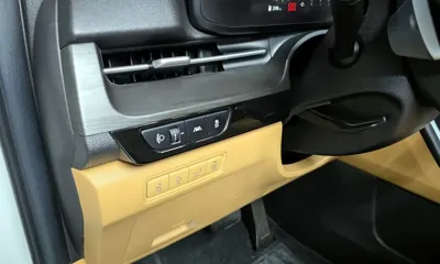 Kia Canival 2021, 141244 км, за 13900.65 USD - фото 20