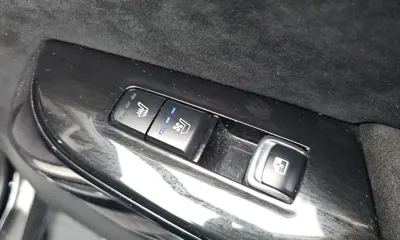 Kia Mohave 2021, 57213 км, за 23337.44 USD - фото 33