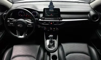Kia K3 2019, 87320 км, за 7358.21 USD - фото 7