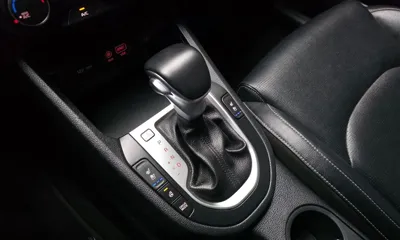 Kia K3 2019, 87320 км, за 7358.21 USD - фото 9