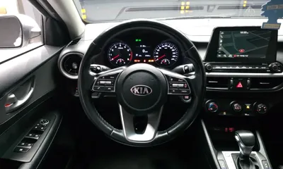 Kia K3 2019, 87320 км, за 7358.21 USD - фото 13