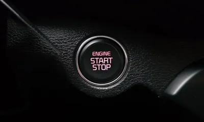 Kia K3 2019, 87320 км, за 7358.21 USD - фото 17
