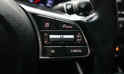 Kia K3 2019, 87320 км, за 7358.21 USD - фото 19