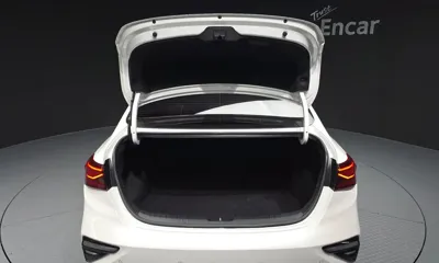 Kia K3 2019, 87320 км, за 7358.21 USD - фото 20