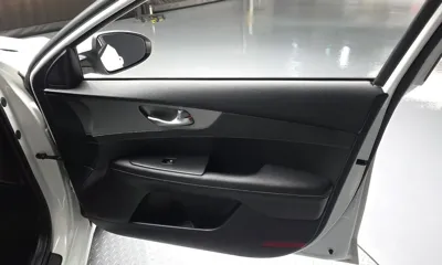 Kia K3 2019, 87320 км, за 7358.21 USD - фото 24