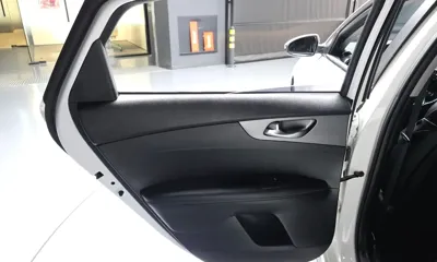 Kia K3 2019, 87320 км, за 7358.21 USD - фото 25