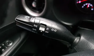 Kia K3 2019, 87320 км, за 7358.21 USD - фото 28