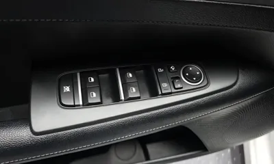 Kia K3 2019, 87320 км, за 7358.21 USD - фото 29