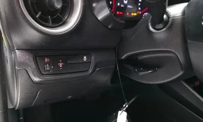 Kia K3 2019, 87320 км, за 7358.21 USD - фото 30