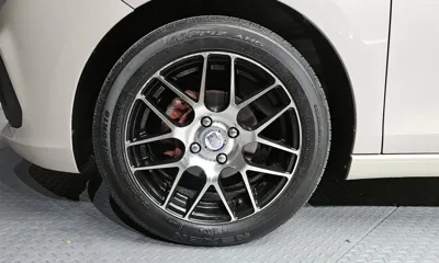 ChevroletGMDaewoo Spark 2017, 98232 км, за 2494.42 USD