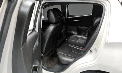 ChevroletGMDaewoo Spark 2017, 98232 км, за 2494.42 USD - фото 11