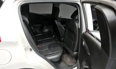 ChevroletGMDaewoo Spark 2017, 98232 км, за 2494.42 USD - фото 13