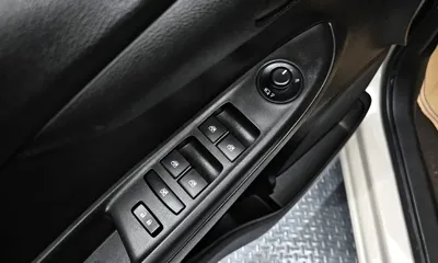 ChevroletGMDaewoo Spark 2017, 98232 км, за 2494.42 USD - фото 14