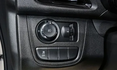 ChevroletGMDaewoo Spark 2017, 98232 км, за 2494.42 USD - фото 15