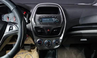 ChevroletGMDaewoo Spark 2017, 98232 км, за 2494.42 USD - фото 17