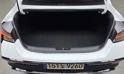 Hyundai Avante 2025, 18746 км, за 17060.62 USD - фото 20
