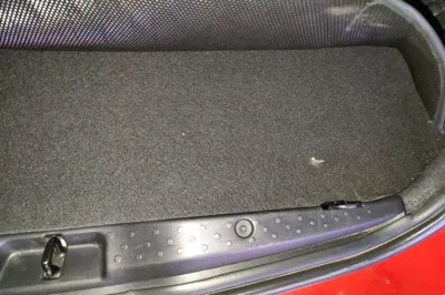 Smart Forfour 2016, 49900 км, за 6105 USD - фото 22