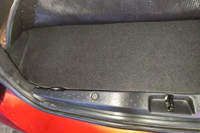 Smart Forfour 2016, 49900 км, за 6105 USD - фото 23