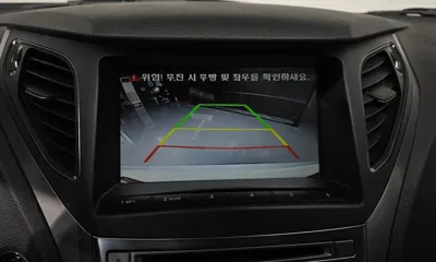 Hyundai Grandeur 2016, 130084 км, за 4726.27 USD - фото 15