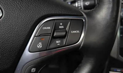 Hyundai Grandeur 2016, 130084 км, за 4726.27 USD - фото 18
