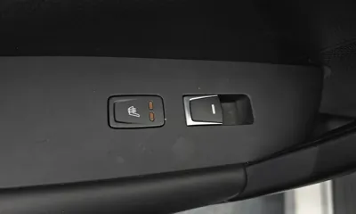 Hyundai Grandeur 2016, 130084 км, за 4726.27 USD - фото 20