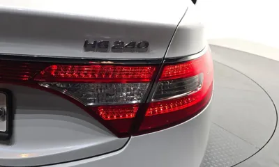 Hyundai Grandeur 2016, 130084 км, за 4726.27 USD - фото 23