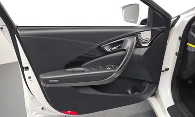 Hyundai Grandeur 2016, 130084 км, за 4726.27 USD - фото 24