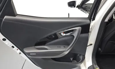 Hyundai Grandeur 2016, 130084 км, за 4726.27 USD - фото 25
