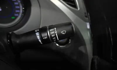 Hyundai Grandeur 2016, 130084 км, за 4726.27 USD - фото 28