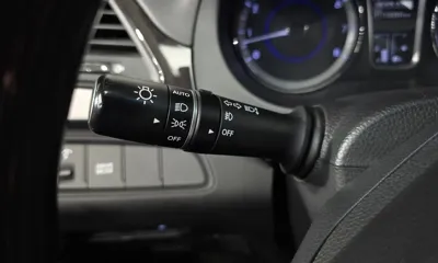 Hyundai Grandeur 2016, 130084 км, за 4726.27 USD - фото 30