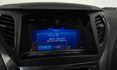 Hyundai Grandeur 2016, 130084 км, за 4726.27 USD - фото 31