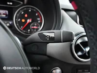 Mercedes-Benz B-Class 2017, 117182 км, за 6432.98 USD - фото 9
