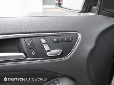 Mercedes-Benz B-Class 2017, 117182 км, за 6432.98 USD - фото 16