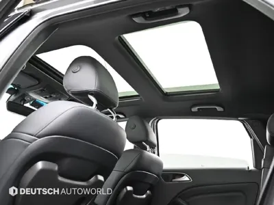 Mercedes-Benz B-Class 2017, 117182 км, за 6432.98 USD - фото 18
