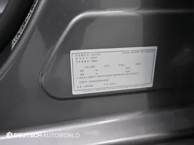 Mercedes-Benz B-Class 2017, 117182 км, за 6432.98 USD - фото 20